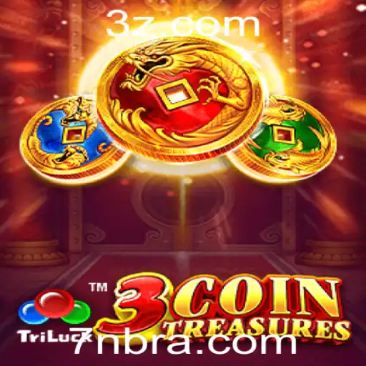 7nb Casino Withdrawal