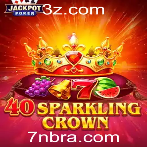 7nb Casino Withdrawal