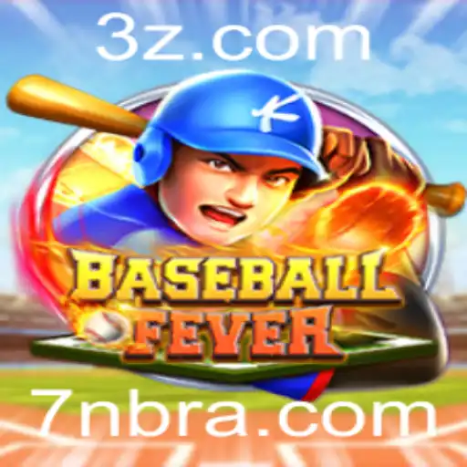7nb Casino Withdrawal