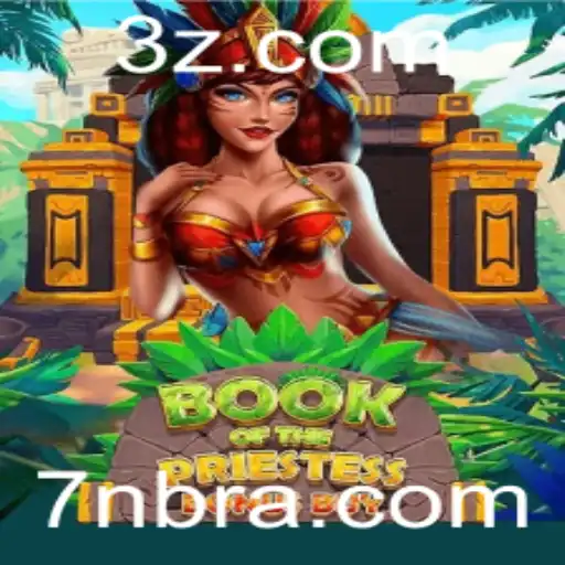 7nb Casino Withdrawal