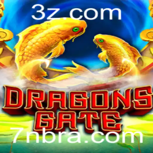 7nb Casino Withdrawal