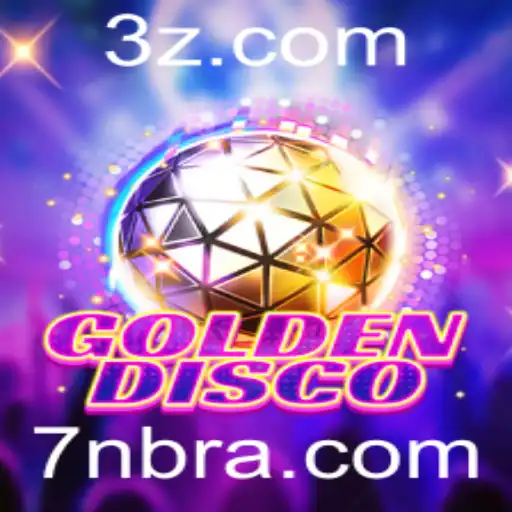 7nb Casino Withdrawal