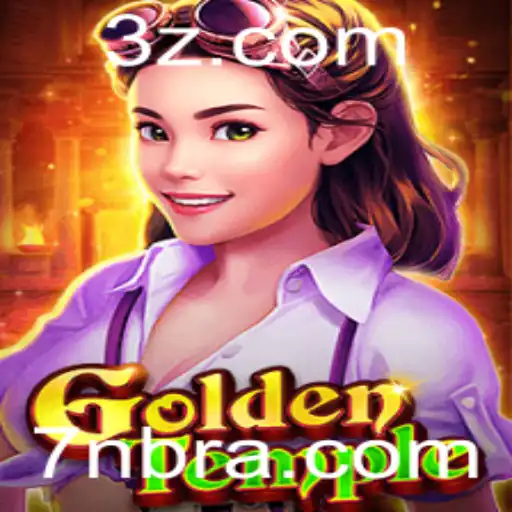 7nb Casino Withdrawal