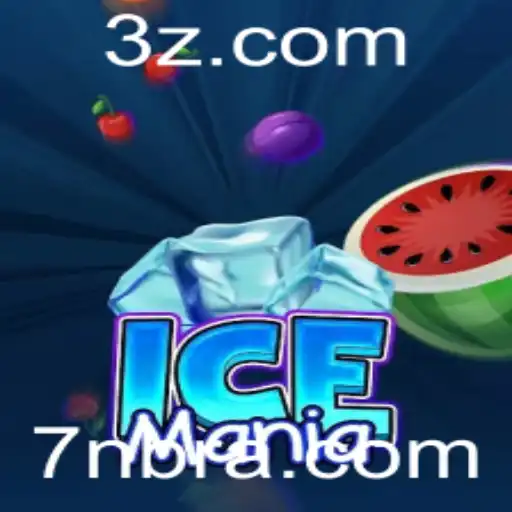 7nb Eventos exclusivos