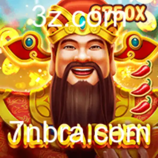 7nb Eventos exclusivos