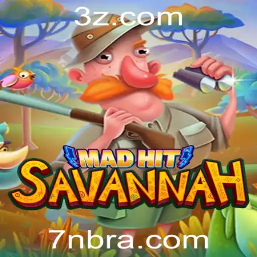 7nb Casino Withdrawal