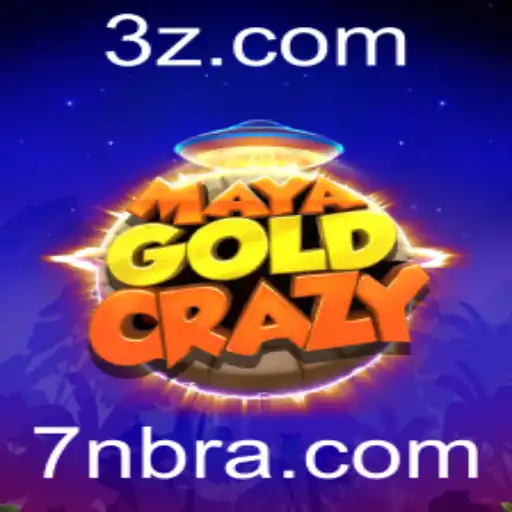 7nb Casino Withdrawal