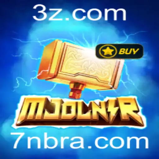 7nb Casino Withdrawal