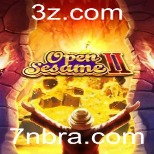 7nb Casino Withdrawal