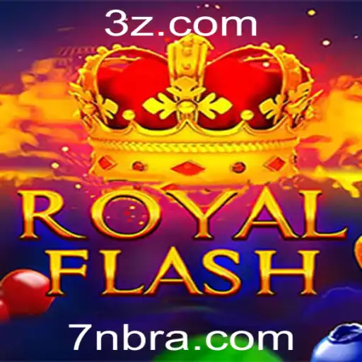 7nb Eventos exclusivos