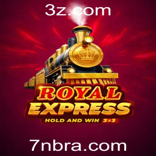 7nb Casino Withdrawal