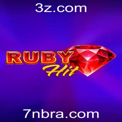 7nb Casino Withdrawal