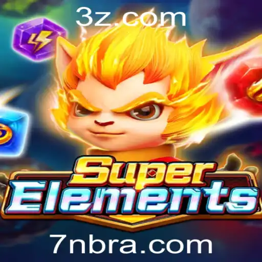 7nb Eventos exclusivos