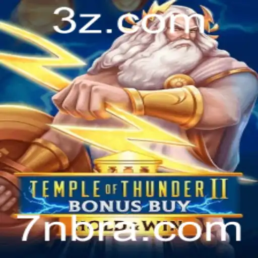 7nb Casino Withdrawal