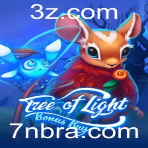 7nb Casino Withdrawal