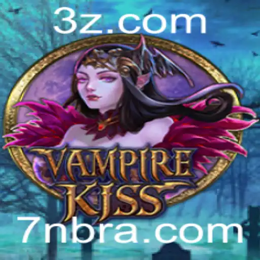 7nb Casino Withdrawal