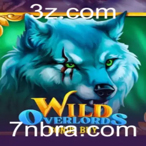 7nb Casino Withdrawal