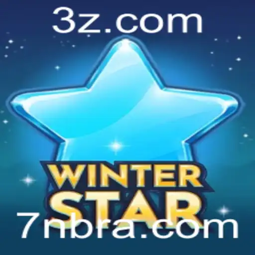 7nb Casino Withdrawal