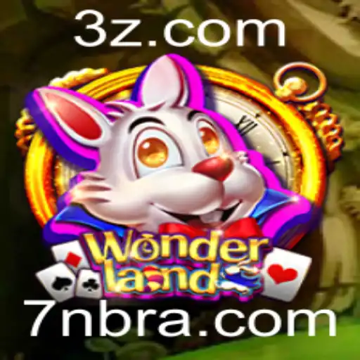 7nb Monopoly